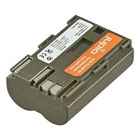 Jupio BP-511 1700 mAh - thumbnail