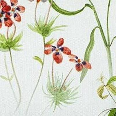 Sierkussen 50x30 cm Milly Natural (4 stuks) Madison - Madison