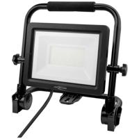 Ansmann FL50W-AC Werklamp 5400 lm Zwart - thumbnail