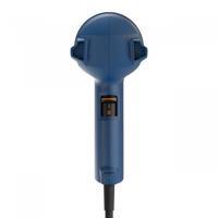 Steinel 351106 HEISSLUFTGEBLAESE HL 1620 S Heteluchtpistool 1600 W - thumbnail