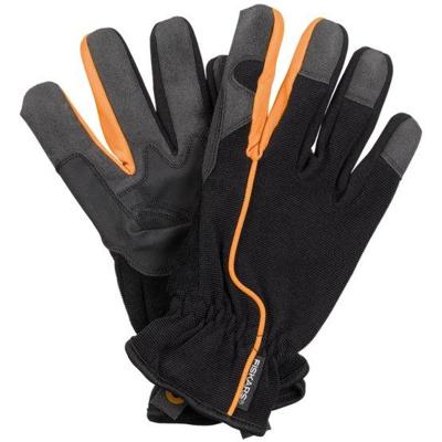 Fiskars bijl en gereedschap handschoen maat 10 - 1071150