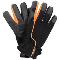 Fiskars bijl en gereedschap handschoen maat 10 - 1071150 - thumbnail