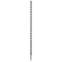 Bosch Accessories SDS-Plus Hamerboor Ø 18 mm - thumbnail