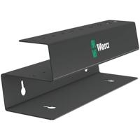 Wera 05136425001 9605 metalen rek 3 T-greep 10 (l x b x h) 214 x 110 x 78 mm 1 stuk(s) - thumbnail