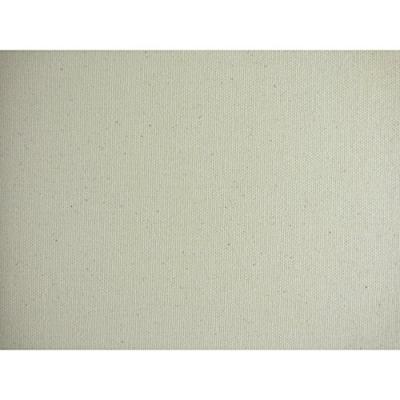 Ranger Ink Ranger • dina wakley media journal