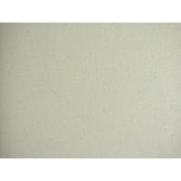 Ranger Ink Ranger • dina wakley media journal - thumbnail