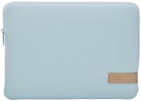Case Logic Reflect MacBook Sleeve 14" Gentle Blue - thumbnail