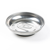 Dunlop DTM01 System 65 Magnetic Parts Tray - thumbnail