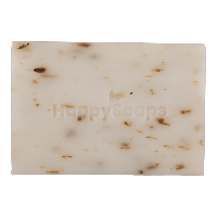 Happysoaps Happysoaps Happy Handzeep - Lavendel En Patchouli (100g) - thumbnail