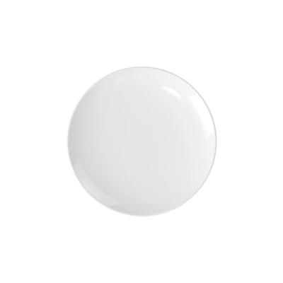 VILLEROY & BOCH - MetroChic blanc - Gebakbordje 16cm