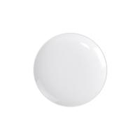 VILLEROY & BOCH - MetroChic blanc - Gebakbordje 16cm - thumbnail