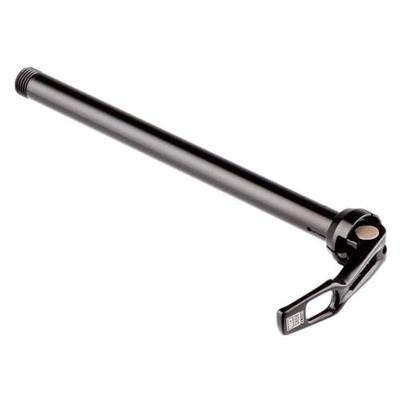 ROCKSHOX snelspanas "maxle lite" qr axle rs maxle lite 15x150mm 198mm