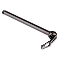 ROCKSHOX snelspanas "maxle lite" qr axle rs maxle lite 15x150mm 198mm - thumbnail