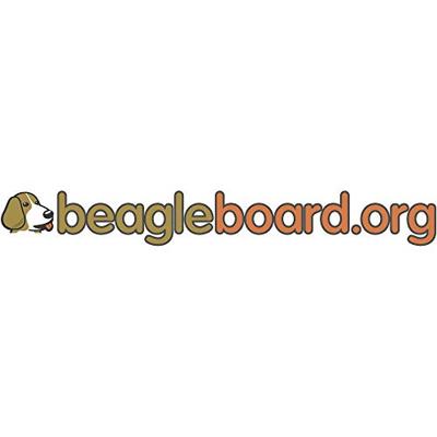 BeagleBoard BB-BBLK-000 Rev C Developmentboard BeagleBone Black BB-BBLK-000 Rev C Sitara™ BeagleBoard BB-BBLK-000 Rev C Developmentboard BeagleBone Black BB-BBLK-000 Rev C Sitara™