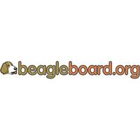 BeagleBoard BB-BBLK-000 Rev C Developmentboard BeagleBone Black BB-BBLK-000 Rev C Sitara™ - thumbnail