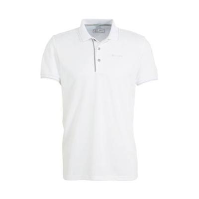 Sjeng Sports Grand Polo