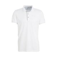 Sjeng Sports Grand Polo - thumbnail