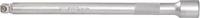 KS Tools 911.0045 9110045 Dopsleutelverlenging Aandrijving 3/8 (10 mm) 450 mm 1 stuk(s) - thumbnail