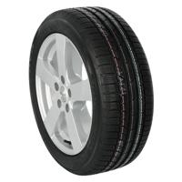 Toyo Snowprox S954 - thumbnail