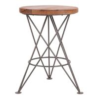 Kruk Paris - thumbnail