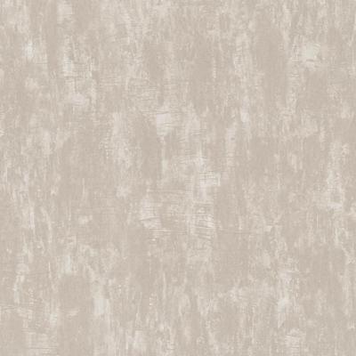 Dutch Wallcoverings Memento Br. - Beige
