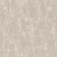 Dutch Wallcoverings Memento Br. - Beige - thumbnail