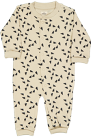 Boxpak - Beige - thumbnail
