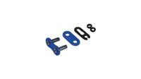 RK Clip lock 520 xso2 blue - thumbnail