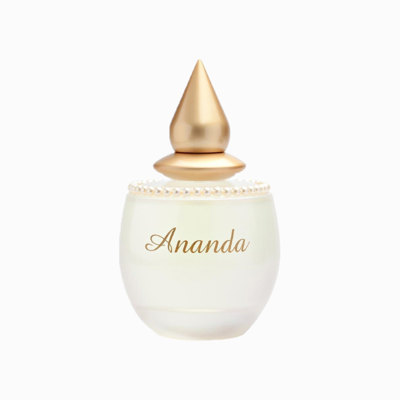 M.Micallef Ananda Eau de Parfum 100ml