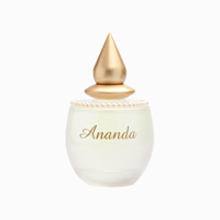 M.Micallef Ananda Eau de Parfum 100ml - thumbnail