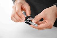 Festool Accessoires Hoekverbinderset FV/16-Set - 203421 - thumbnail