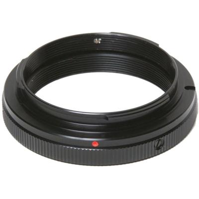 Marumi t2 adapter nikon