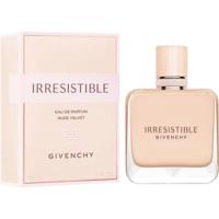 Givenchy Irresistible Nude Velvet Eau de Parfum 50ml - thumbnail