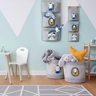 Hangende opberger Animals - Groot Hangende opberger Animals - Groot