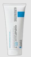 La Roche-Posay Cicaplast Baum B5 SPF50 Balm - thumbnail