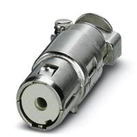 Phoenix Contact 1066959 Connector 1 stuk(s) - thumbnail