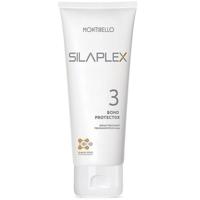 Beschermende haarbehandeling Montibello Silaplex 3 100 ml - thumbnail