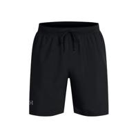 Under Armour Launch Unlined 7" Running Korte Broek Heren - thumbnail