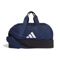 Adidas Tiro Bottom Compartment Duffel S Sporttas - thumbnail