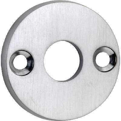 SKG krukrozet Elegant BI MMC SKG krukrozet Elegant BI MMC