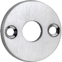 SKG krukrozet Elegant BI MMC - thumbnail