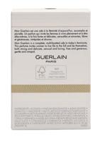 Guerlain Mon Guerlain Eau de parfum Spray 50 ml Dames - thumbnail