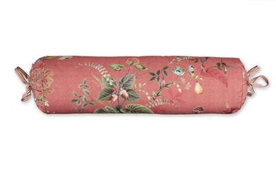 Pip Studio Pip Studio Fall in Leaf Rolkussen - 1x 22 x 70