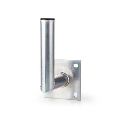 Nedis Muurbeugel voor Satellietschotel | 150 mm | 48 mm | 100 cm | 1 stuks - SDWM100ME SDWM100ME