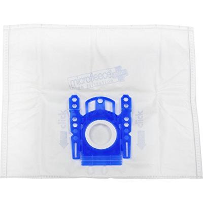 Scanpart Stofzakken B/S type G XL