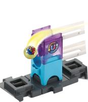 Vtech marble rush space magnetic mission set xl 300e - thumbnail