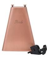 Pearl HH4XH Horacio Hernandez Signature Cowbell Campana - thumbnail