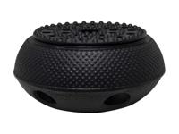 Cookinglife Thee Rechaud Sakura Tea Gietijzer ø 15 cm - thumbnail