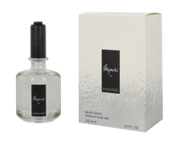 Annayake Miyabi Man Eau de toilette Spray 100ml Heren - thumbnail