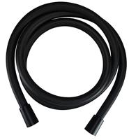 one-pack inbouwthermostaatset rond type 304 MZ (30cm) - thumbnail